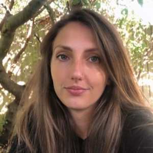 Cecilia