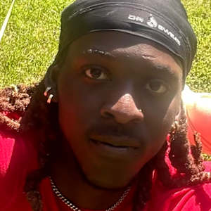 Jeremih