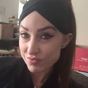 Kelli