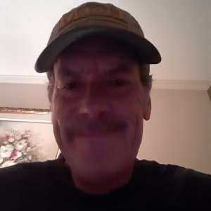 Bill Miller