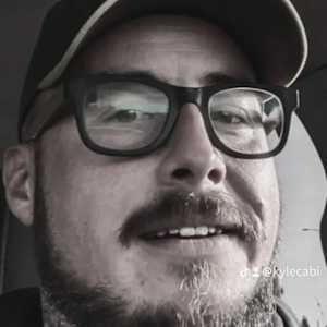 Kyle Neugebauer