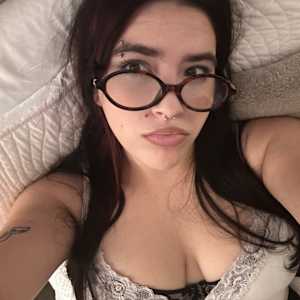 Miranda Colwell