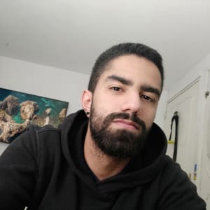 Manuel