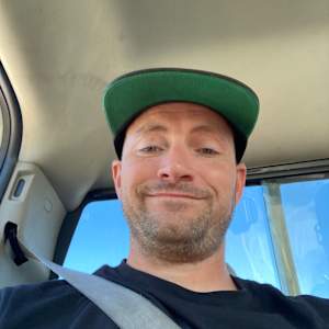 Matt