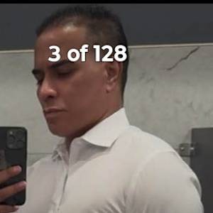 Erick Hernandez
