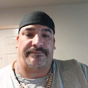 Jeff r navarrette