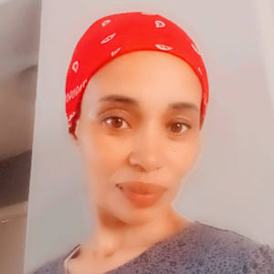 Lindiwe