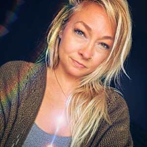 Ashley