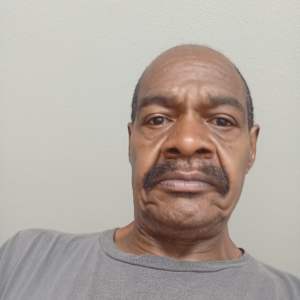 Ira L Hill