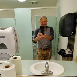 Javier del toro barbosa