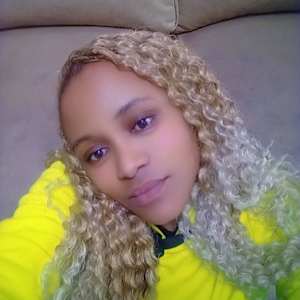 njabulo mpangase
