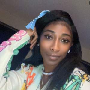 Crystal Nelson