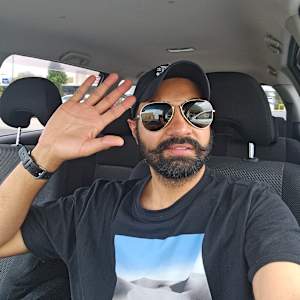 Jaswant