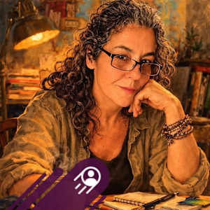 Jennifer Lampert