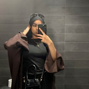 Abida
