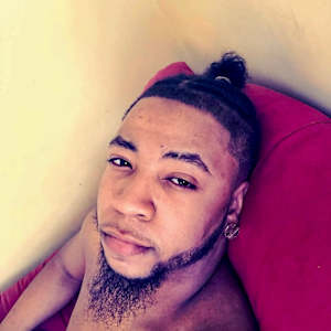 Leondre