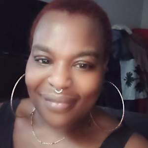 Marline