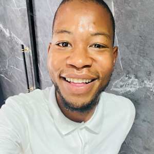 Tiisetso Makhubedu