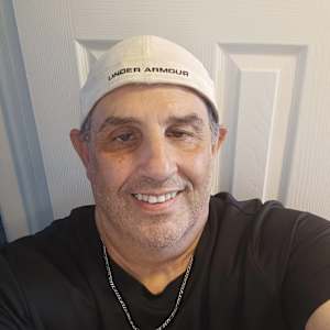 Anthony