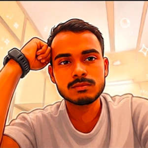 Sudip