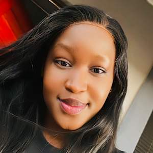 Keabetswe