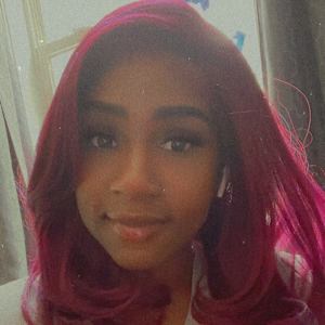 Jermonica
