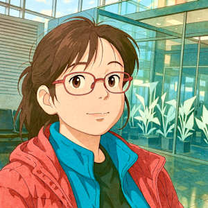 Yuhui Chen