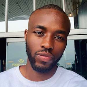 Moeletsi Mokhantso