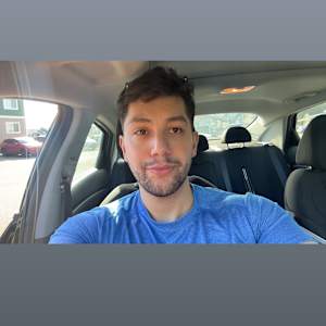 steven