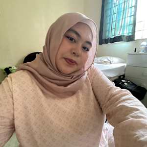 Siti Khadhijah