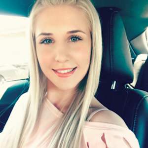 Emily