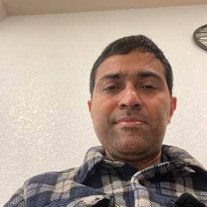 Prashanth