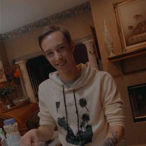 Trevor