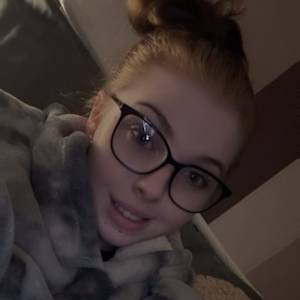 Emily