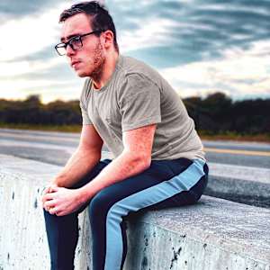 nick