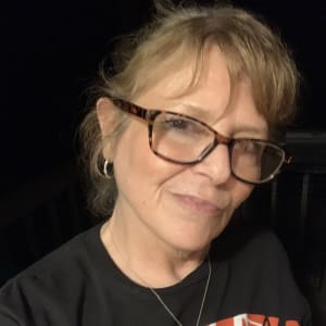 Beth O'Bryant