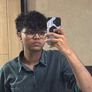 Amandeep