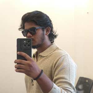 Sanjay