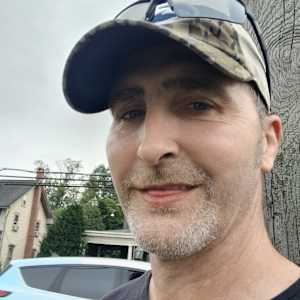 Chad Bills