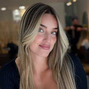 violeta