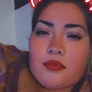 Elizabeth Ivette Quinones