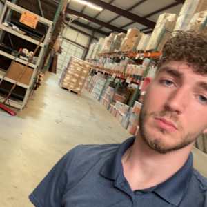 Ethan