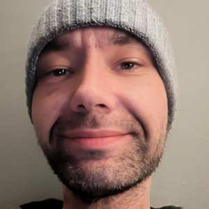 Matt