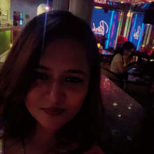 Smita