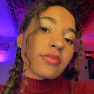 Lakisha  Simpson