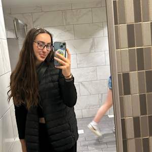 Jillea