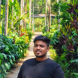 Sudhan