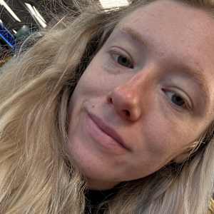 Mandy