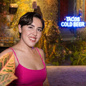 Julia