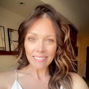 Jen